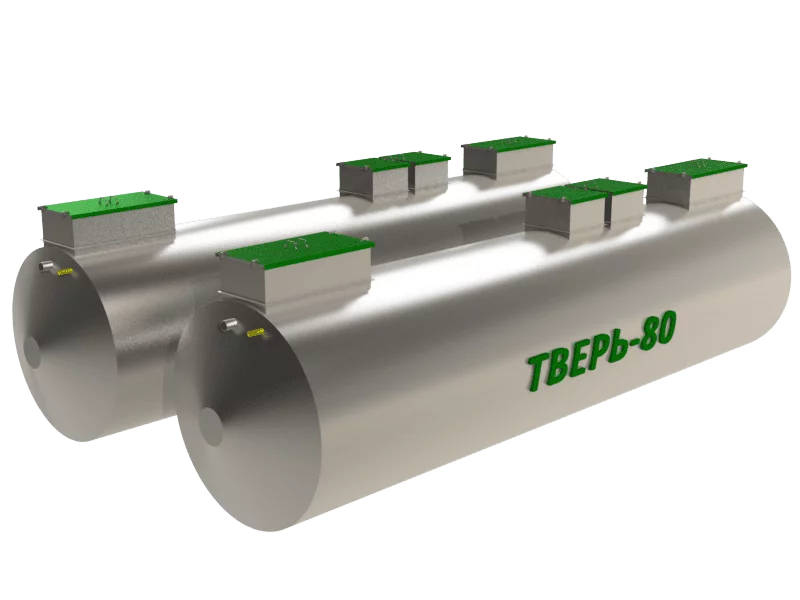 Тверь-80
